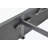 Bed Frame with Storage-1820377316-1820377317