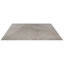 Fumo Light Gray