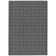 Indoor / Outdoor Rug