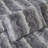 Full/Queen 4PC Faux Fur Comforter Set-117517584-117517587