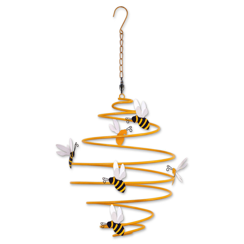 Sabahat Insects Suncatcher