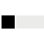 1.5'' H x 96'' W x 1.5'' D Plastic Crown