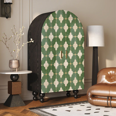 Garde-robe légère et fraîche de style français