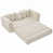 Beige est en rupture de stock