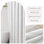 Ruhhena Shower Curtain-1790639428