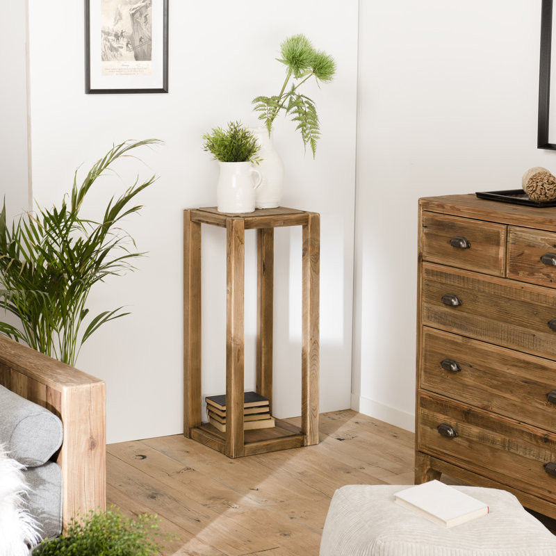 Cass Plant Stand