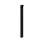 Table Leg