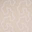 Topo Beaded Sheer Fabric