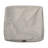 Jaylon Outdoor 4'' Cushion Cover-31769696-31769688
