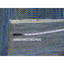 Tapis unique 2 pi 5 po x 20 pi Tifini