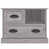 Grey Sonoma is out of stock