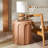 Nikolaus Accent Table-197942576