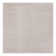 Sabrina Soto Stripes Indoor/Outdoor Rug