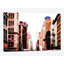 « sequence of immeubles », reproduction d’impression sur toile-29633630-74386594-74386595