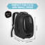 Sac de transport pour chat Smart Trekpod-527589647