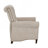 Push Back Recliner