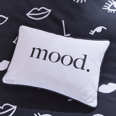 Cushion