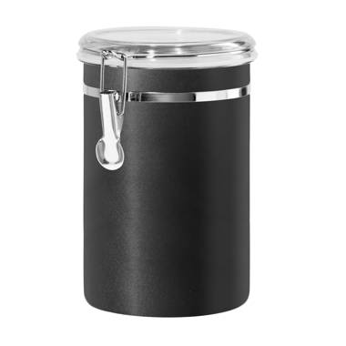 China Stainless Steel Leakproof Thermal Hot Lunch Container Insulated Food  Jar Manufacturers, Suppliers, Factory - Wholesale Price - GINT