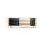 Thomas 83'' W Sideboard