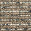 Gorgas Hand Woven Area Rug-15827942