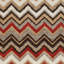 Tapis à chevrons Tahoe Performance-10493789
