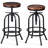 Shaylee Counter Stool-497908679-517965878