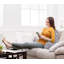 Coussin de lecture Nestl-48569799-48569816