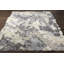 Tapis crème abstrait noué à la main Arcus-1035048245