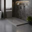 Base de douche solide-119358788