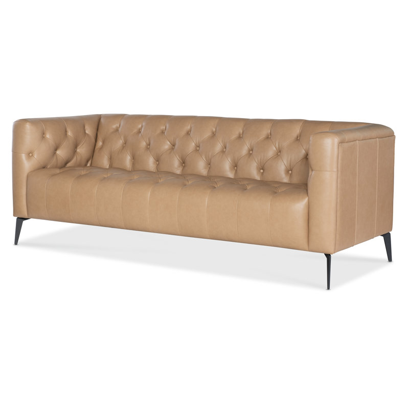 SS Sofa