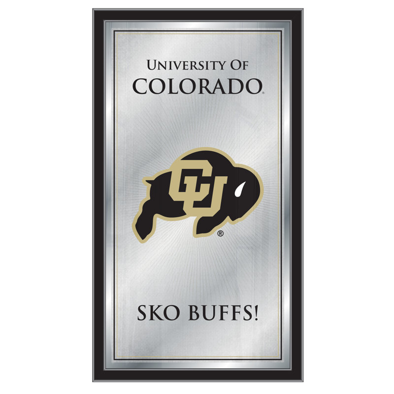 NCAA Fight Song, University of Colorado