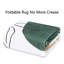 Tapis pour grande chambre 10X13