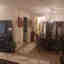 Customer photo 1 of 4