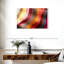 Impression sur toile-2058640149
