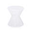 Table d'appoint Nevada (seulement la table incluse)-1114629597