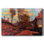 Toile tendue The Brook of Robec-Gallery-1400213537