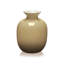 Rialto Vase-60168770-60168768
