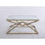 3 - Piece Coffee Table Set