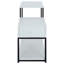 Algernon End Table-1040507141