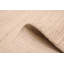 Tapis crème Ananda 7 pi 10 po x 9 pi 9 po