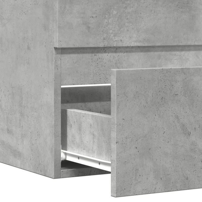 Freestanding Bathroom Cabinet
