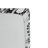 Microfiber Fitted Sheet-43715683-107094078