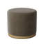Corbin Round Ottoman-60109121-60109124