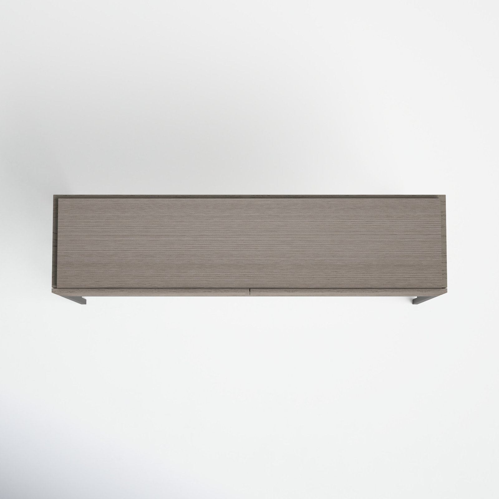 Lavon 54'' Console Table