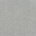 Elite Dove Performance