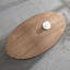 Table basse Lindiwe-935099589-874534220