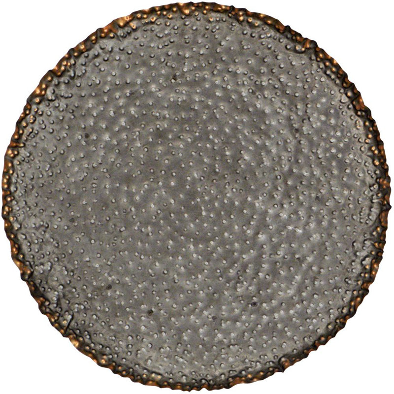 Metal Wall Decor