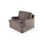 Fauteuil Nichole-33427473