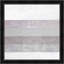 Neutral Stripes 1 Print by Thom Filicia