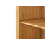 Fieldway 223cm H x 370cm W Bookcase-1604244201